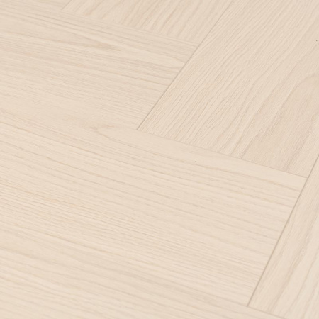 SWF каменный ламинат My Step Стоун Елка (Stone Herringbone) MS9118 Шан